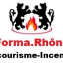 Articles de formarhone1