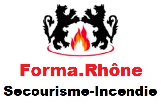 Forma.Rhône
