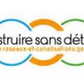 Qcm aipr concepteur 2